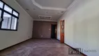 Foto 2 de Apartamento com 3 Quartos à venda, 110m² em Osvaldo Cruz, São Caetano do Sul