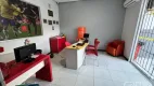 Foto 2 de Casa com 5 Quartos à venda, 320m² em Brotas, Salvador