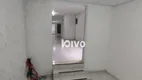 Foto 18 de Imóvel Comercial à venda, 170m² em Mirandópolis, São Paulo