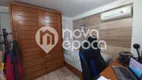 Foto 9 de Apartamento com 3 Quartos à venda, 90m² em Jardim Botânico, Rio de Janeiro