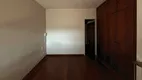 Foto 12 de Apartamento com 1 Quarto para alugar, 56m² em Cambuí, Campinas