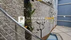 Foto 42 de Casa de Condomínio com 4 Quartos à venda, 650m² em Swiss Park, São Bernardo do Campo