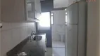 Foto 20 de Apartamento com 3 Quartos à venda, 75m² em Perdizes, São Paulo