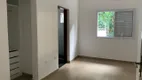 Foto 9 de Casa de Condomínio com 4 Quartos à venda, 300m² em Centro, Arujá