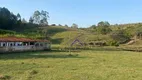 Foto 7 de Fazenda/Sítio com 3 Quartos à venda, 600m² em Soares, Jarinu