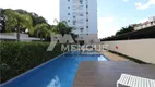 Foto 35 de Apartamento com 3 Quartos à venda, 85m² em Jardim Lindóia, Porto Alegre