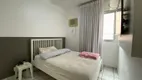 Foto 20 de Apartamento com 2 Quartos à venda, 52m² em Jardim Camburi, Vitória