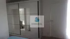 Foto 14 de Apartamento com 3 Quartos à venda, 98m² em Jardim Amazonas, Campinas