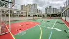Foto 23 de Apartamento com 2 Quartos à venda, 106m² em Aclimação, São Paulo
