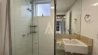 Foto 10 de Apartamento com 3 Quartos à venda, 90m² em América, Joinville