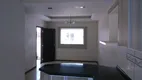 Foto 4 de Casa com 2 Quartos à venda, 72m² em Boehmerwald, Joinville