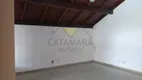 Foto 9 de Casa de Condomínio com 3 Quartos à venda, 215m² em Chácara Jafet, Mogi das Cruzes