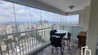 Foto 31 de Apartamento com 2 Quartos à venda, 67m² em Brás, São Paulo