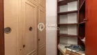 Foto 19 de Apartamento com 2 Quartos à venda, 85m² em Copacabana, Rio de Janeiro