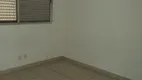 Foto 17 de Apartamento com 3 Quartos para alugar, 76m² em Setor Bueno, Goiânia