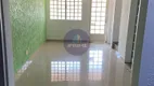 Foto 7 de Casa de Condomínio com 3 Quartos à venda, 100m² em Vila Metalurgica, Santo André