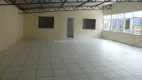 Foto 3 de Sala Comercial para alugar, 140m² em Cerâmica, Juiz de Fora