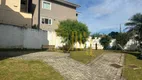 Foto 5 de Lote/Terreno à venda, 108m² em Xaxim, Curitiba