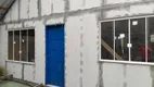 Foto 21 de Casa com 9 Quartos à venda, 218m² em Campo Comprido, Curitiba