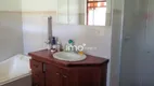 Foto 13 de Casa de Condomínio com 3 Quartos à venda, 397m² em Condominio Vale do Itamaraca, Valinhos