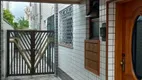 Foto 5 de Apartamento com 2 Quartos à venda, 76m² em Campo Grande, Santos