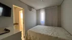 Foto 8 de Apartamento com 3 Quartos à venda, 90m² em Negrão de Lima, Goiânia