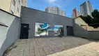 Foto 2 de Imóvel Comercial para alugar, 306m² em Bela Vista, Londrina