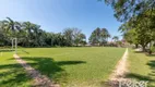 Foto 40 de Casa de Condomínio com 3 Quartos à venda, 400m² em Cavalhada, Porto Alegre