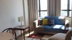 Foto 5 de Flat com 1 Quarto para venda ou aluguel, 45m² em Centro, Campinas