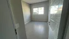 Foto 3 de Apartamento com 3 Quartos à venda, 89m² em Amaralina, Salvador