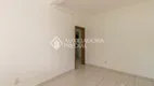 Foto 9 de Apartamento com 1 Quarto à venda, 45m² em São João, Porto Alegre