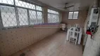 Foto 21 de Apartamento com 2 Quartos à venda, 82m² em Quintino Bocaiúva, Rio de Janeiro