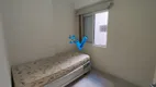 Foto 20 de Apartamento com 3 Quartos à venda, 100m² em Enseada, Guarujá