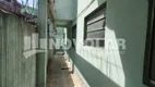 Foto 18 de Casa com 1 Quarto para alugar, 32m² em Vila Medeiros, São Paulo