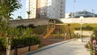 Foto 34 de Apartamento com 2 Quartos à venda, 47m² em Parque São Lourenço, São Paulo