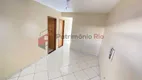 Foto 18 de Apartamento com 2 Quartos à venda, 85m² em Cordovil, Rio de Janeiro