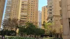 Foto 40 de Apartamento com 3 Quartos à venda, 376m² em Pinheiros, São Paulo