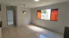 Foto 14 de Apartamento com 2 Quartos à venda, 55m² em Vila Brasília, Aparecida de Goiânia