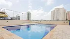 Foto 17 de Apartamento com 3 Quartos à venda, 77m² em Jardim Esther, São Paulo
