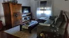 Foto 6 de Casa de Condomínio com 4 Quartos à venda, 470m² em Altos de São Fernando, Jandira