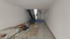 Foto 12 de Sala Comercial para alugar, 140m² em Centro, Sumaré