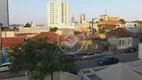 Foto 3 de Apartamento com 3 Quartos à venda, 112m² em Vila Arens II, Jundiaí