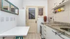 Foto 10 de Casa de Condomínio com 3 Quartos à venda, 108m² em Teresópolis, Porto Alegre