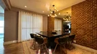 Foto 15 de Apartamento com 4 Quartos à venda, 254m² em Umuarama, Osasco