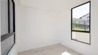 Foto 42 de Casa de Condomínio com 3 Quartos à venda, 231m² em Santo Inácio, Curitiba