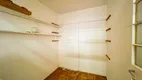 Foto 21 de Apartamento com 3 Quartos à venda, 188m² em Ipanema, Rio de Janeiro