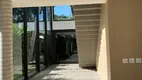 Foto 16 de Casa com 4 Quartos à venda, 490m² em Alto de Pinheiros, São Paulo