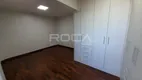 Foto 16 de Apartamento com 3 Quartos para alugar, 81m² em Parque Arnold Schimidt, São Carlos