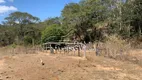 Foto 18 de Fazenda/Sítio com 4 Quartos à venda, 129m² em Penha do Cassiano, Governador Valadares