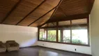 Foto 8 de Casa com 5 Quartos à venda, 350m² em São Luíz, Belo Horizonte